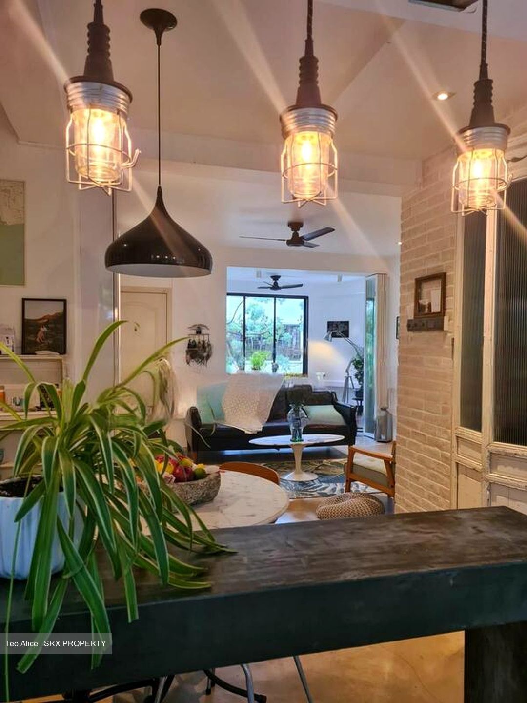 Blk 43 Moh Guan Terrace (Bukit Merah), HDB 3 Rooms #450964211